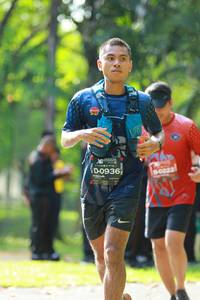 BIB: 0936, 0222
                            <button type="button" onclick="openModal(5135399)" class="btn btn-primary btn-sm float-right btn-popup" data-toggle="modal" data-target=".modal-high-quality">
                        <i class="fas fa-shopping-cart"></i> Add to Cart
                    </button>
                                            <button type="button" onclick="isThisMe(5135399, true)" class="btn btn-success btn-sm float-right btn-popup btn-isme hidden" data-toggle="tooltip" data-placement="bottom" title="นี่คือรูปของคุณใช่ไหม คลิกที่นี่เพื่อเอาเข้าอัลบั้ม">
                        <i class="fas fa-plus"></i> Add to album
                    </button>
                    <button type="button" onclick="isThisMe(5135399, false)" class="btn btn-warning btn-sm float-right btn-popup btn-isnotme hidden">
                        <i class="fas fa-ban"></i> Remove from album
                    </button>